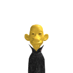 @AjyeahMan