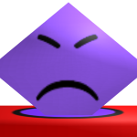 @st4nl3ys_altt