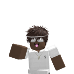 @NotEmeeli