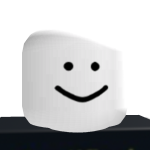 @Jakubpok21