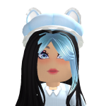 @wawalinacat