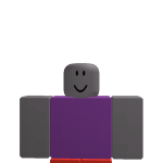 @Mrwick2323