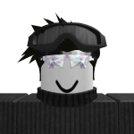 @7krxz
