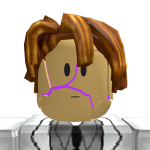 @bloxfruitgod8324