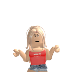 @Olivou099