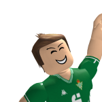 @Luissiete7t