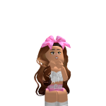 @xx_robloxxxxty