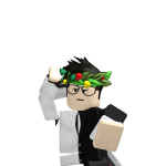 @jayace2k3