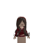 @purlx1