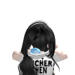 @moetkkmilin