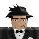@vinkgamer