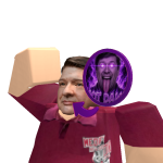 @flopmenfriend