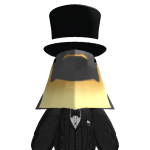 @Penguinz_Uranium