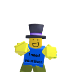 @rob76372