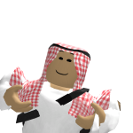 @xxGRIFFIN_LIONxx