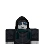 @bruh_kid766
