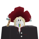 @ItsEVERYDAYbro543212