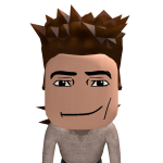 @SUNWARDMONKEY14