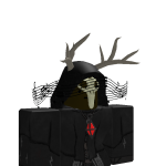 @pachypithecus