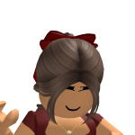 @voiikee