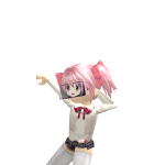 Robloxian_HAU's avatar
