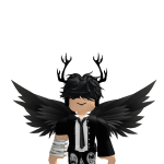 @Feeslle21k
