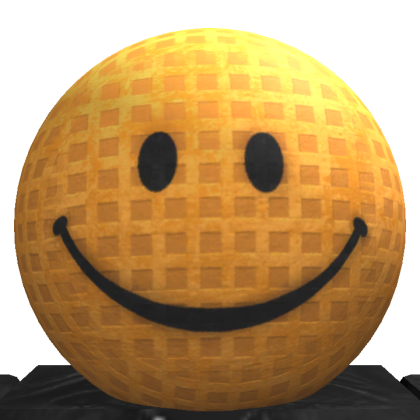 Void_fm0