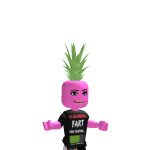 @TR0PICSEV1E