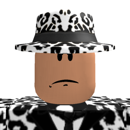 Roblox profile picture for @eagle