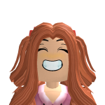 @CatMimiDoodle
