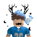 @Kearno_3