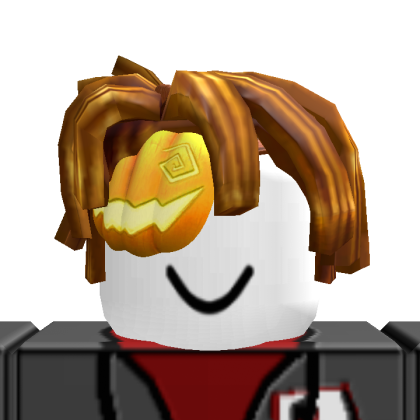 AndreikXGamer256