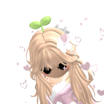 @roseydrop