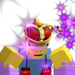 GOD_KPRBOX's avatar