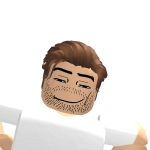 @Hotdogboy0922