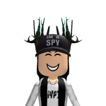 @iiLowkeyTrxshii