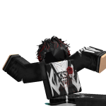 @Gubelino