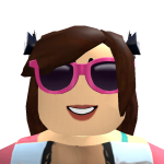 @lego17411741