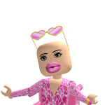 @Dhx15xs