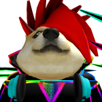 @2017gamerlol