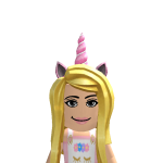 @D3FN0TAV4