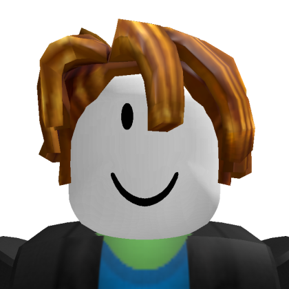 Horomori avatar