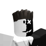 @XxVoidd_IssacxX