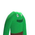 @MC8WoodsonCHE
