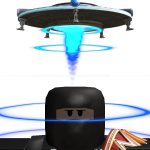 @SCP_XDMANkutcha
