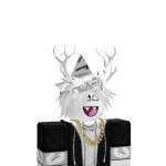 @ugtnfrpqeo