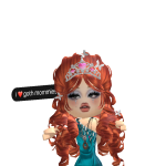 @Rosalina12911