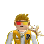 @President_gaming2