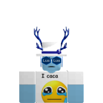 @cantexnik215