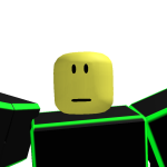 @Robsi_too
